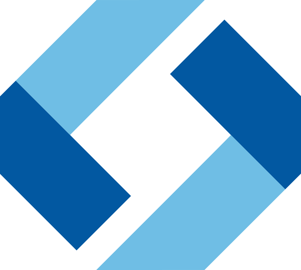 nonprofit-01-1