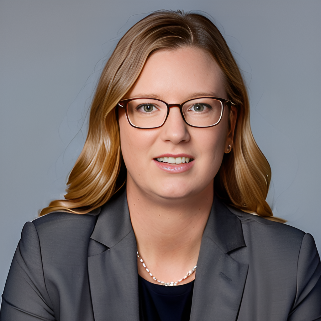 ziapiriz - Nicole Oberholzer